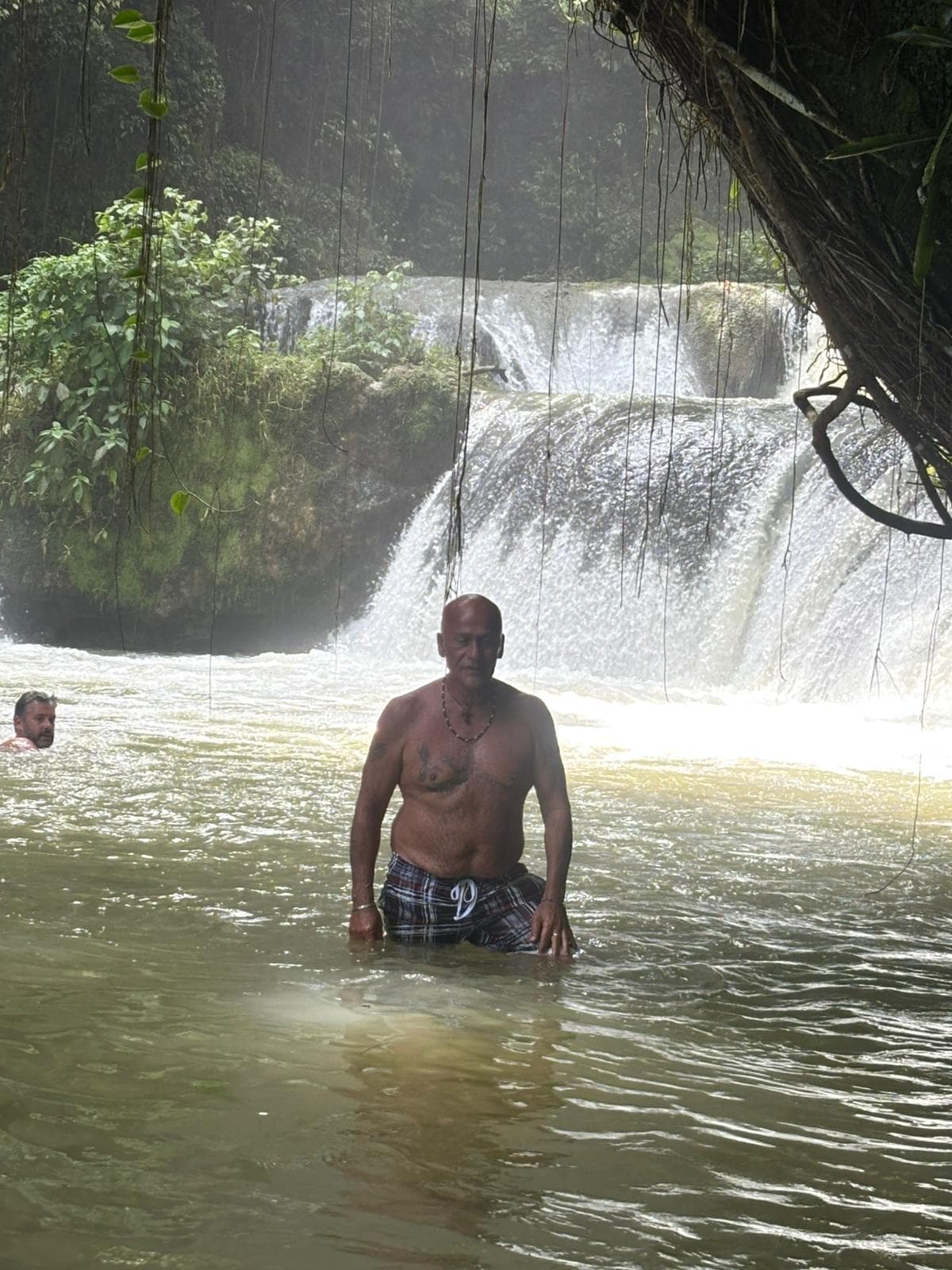 Alessandro quarta foto